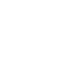 Protect your health icon