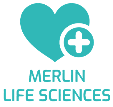 Merlin Life Science