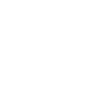 Enhanced performance icon